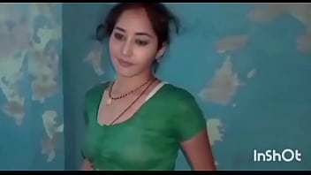 Desi fucky-fucky mashala,pure Indian supah super-steamy female ki jabardast chudai