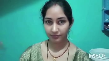 Indian Anal